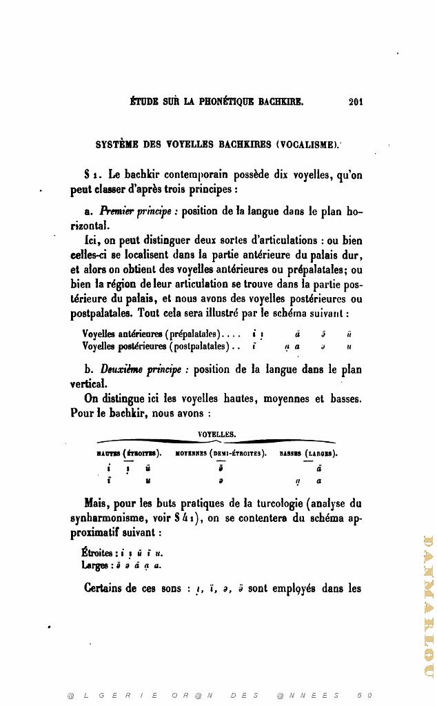 JOURNAL ASIATIQUE PAR J. CANTINEAU 1927_000220.jpg